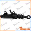Cylindre émetteur embrayage avant pour MINI | NSP-BM-002, 21526756148